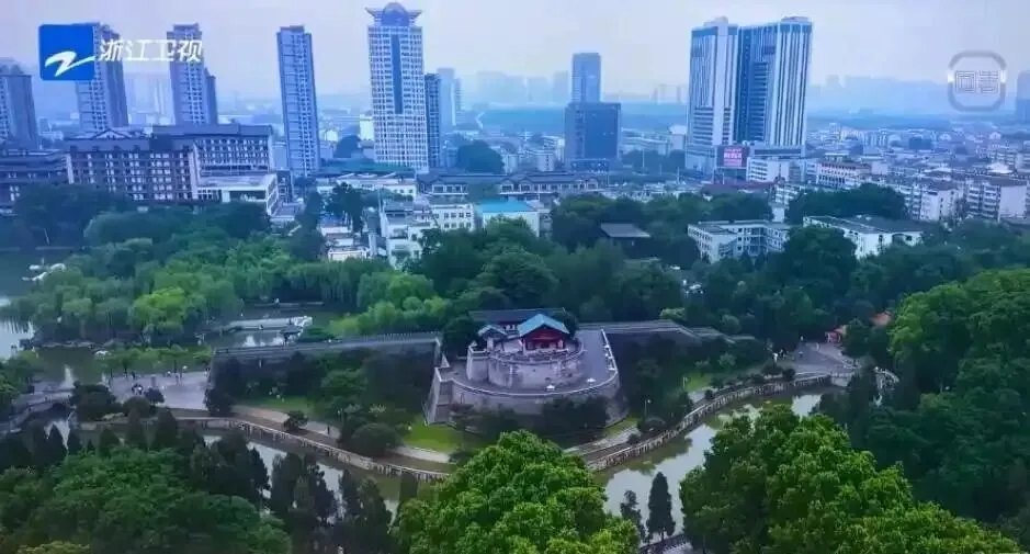 从“争镜头”到“争口气”，文旅营销需跳出流量陷阱 | 每经热评